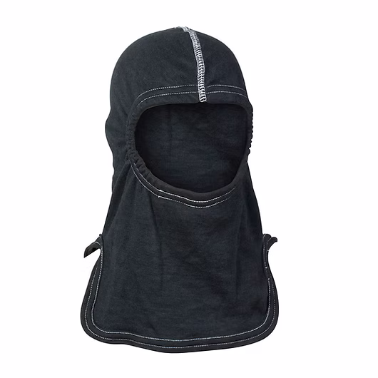 Majestic PRO-X1 CX6 PROXIMITY HOOD