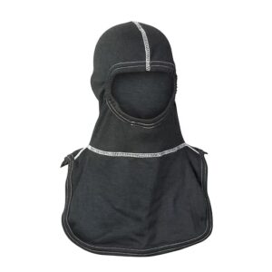 Majestic PRO-X2 INSTRUCTOR CX6 PROXIMITY HOOD