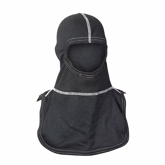 Majestic PRO-X2 CX6 PROXIMITY HOOD