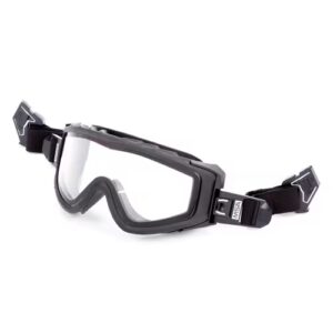 CAIRNS XR2 RESPONDER GOGGLES