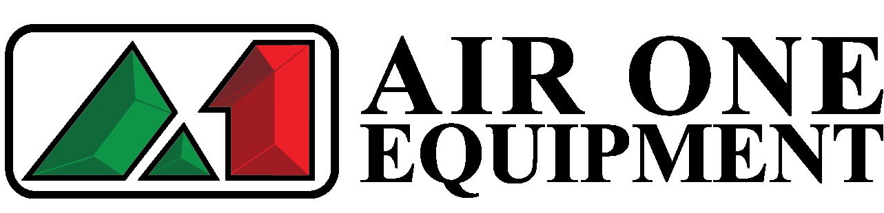Air One Equipment